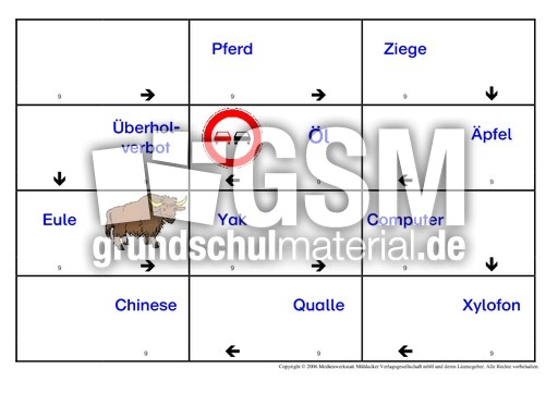 N-Domino-9.pdf